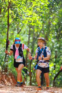 BIB: 6559, 5276
                            <button type="button" onclick="openModal(19021526)" class="btn btn-primary btn-sm float-right btn-popup" data-toggle="modal" data-target=".modal-high-quality">
                        <i class="fas fa-shopping-cart"></i> Add to Cart
                    </button>
                                            <button type="button" onclick="isThisMe(19021526, true)" class="btn btn-success btn-sm float-right btn-popup btn-isme hidden" data-toggle="tooltip" data-placement="bottom" title="นี่คือรูปของคุณใช่ไหม คลิกที่นี่เพื่อเอาเข้าอัลบั้ม">
                        <i class="fas fa-plus"></i> Add to album
                    </button>
                    <button type="button" onclick="isThisMe(19021526, false)" class="btn btn-warning btn-sm float-right btn-popup btn-isnotme hidden">
                        <i class="fas fa-ban"></i> Remove from album
                    </button>